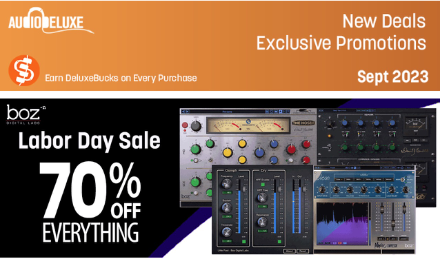 bozdigitalsale.png