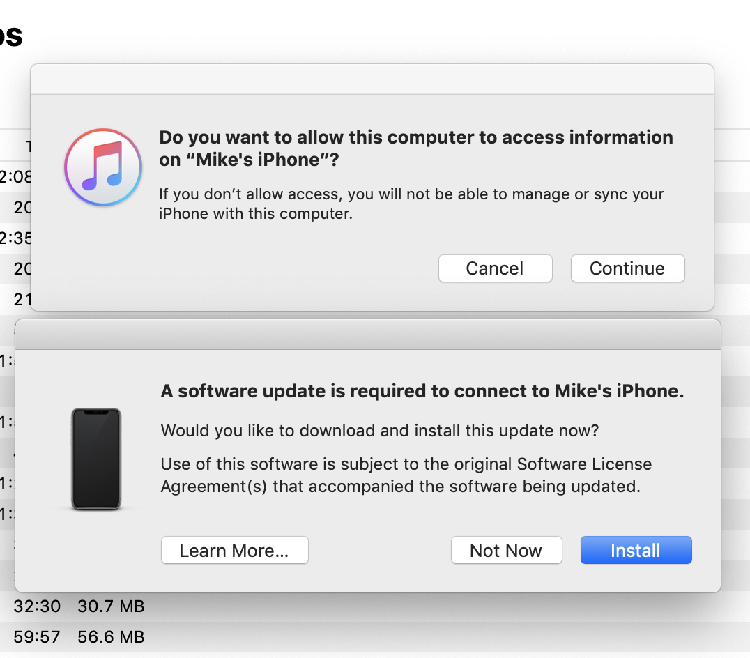 Screen Shot 2023-09-03 at 11.27.34 AM.png