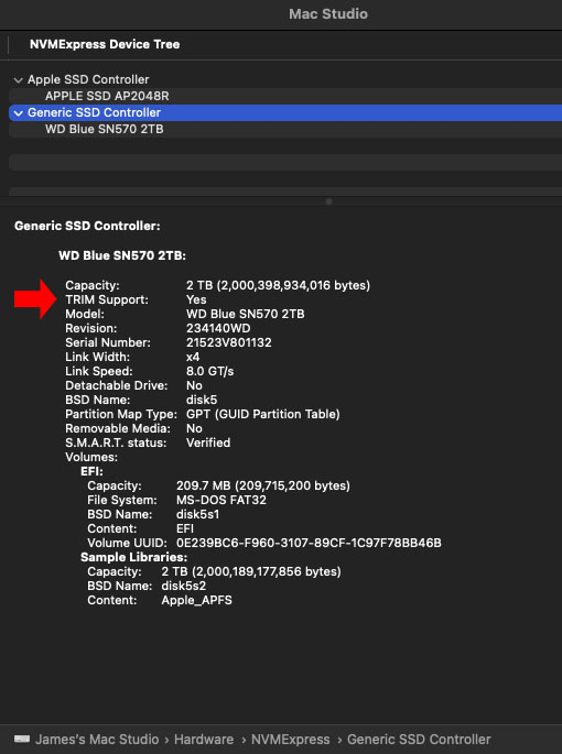 nvmeusb4trimsupport.jpg