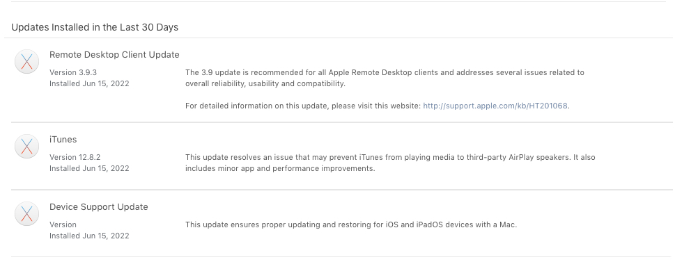 Apple Updates.jpg