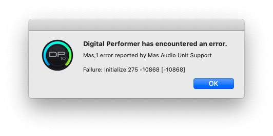 Screen Shot 2023-09-24 at 1.21.03 PM.jpg