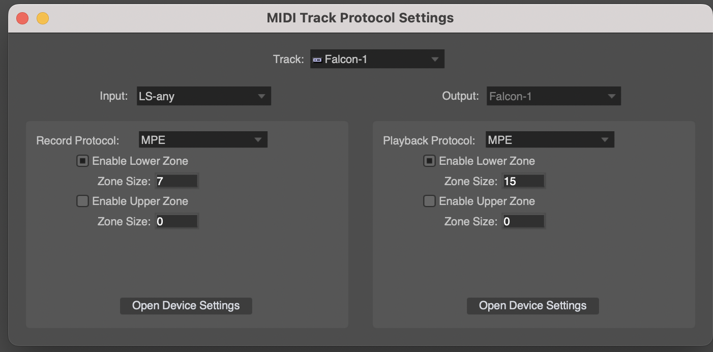 MPE-Settings.png