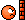 Frustrated :banghead: