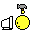 angry :smash: