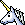 Animal :unicorn: